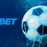 Спортивные события, на которые можно делать ставки на 1xbet