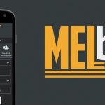 Приложение Melbet для ОС Andriod – лучшая программа для ставок 24/7