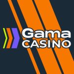 Верификация и вывод средств в казино Гама