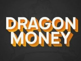 Как устроены игровые автоматы Dragon Money