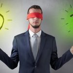 Аналитика и интуиция. Что важнее для каппера?