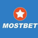 Мостбет: как найти надежное зеркало для входа в популярное казино на официальный сайт Мостбет: как найти надежное зеркало для входа в популярное казино на официальный сайт