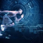 Спорт и наука: как аналитика и статистика помогают в ставках