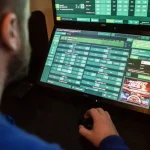 Фальсификация статистики капперами: методы, риски и способы защиты