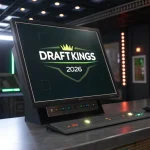 DraftKings Predictions: новая эра ставок и прогнозов в 2026 году