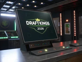 DraftKings Predictions: новая эра ставок и прогнозов в 2026 году